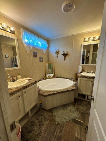 193 County Road 355, Jasper, TX 75951