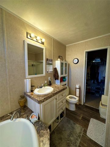 193 County Road 355, Jasper, TX 75951