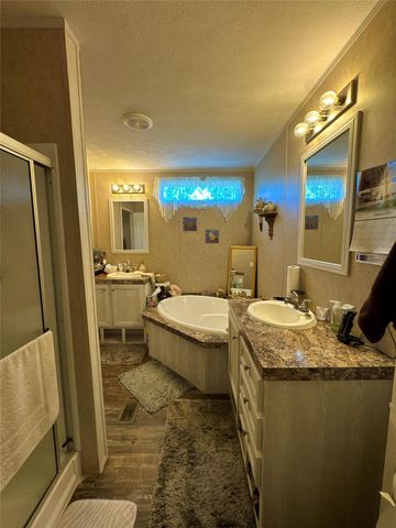 193 County Road 355, Jasper, TX 75951