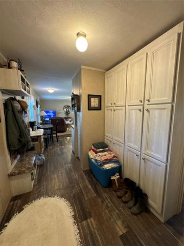 193 County Road 355, Jasper, TX 75951