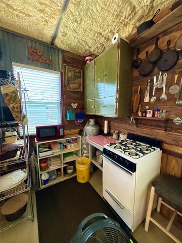 193 County Road 355, Jasper, TX 75951