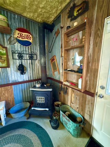 193 County Road 355, Jasper, TX 75951