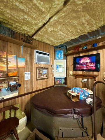 193 County Road 355, Jasper, TX 75951