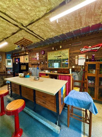 193 County Road 355, Jasper, TX 75951