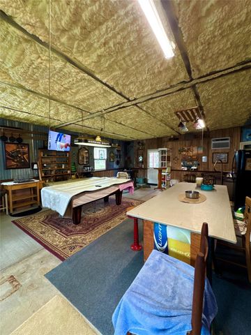 193 County Road 355, Jasper, TX 75951