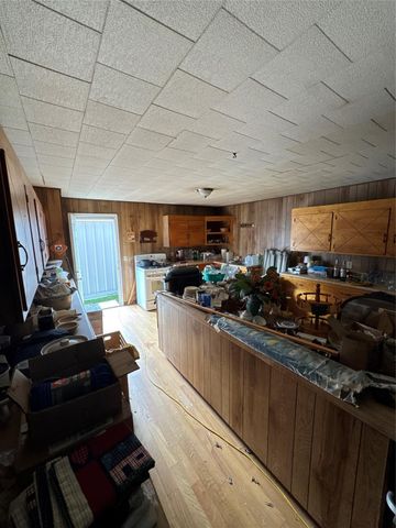 193 County Road 355, Jasper, TX 75951