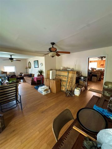 193 County Road 355, Jasper, TX 75951