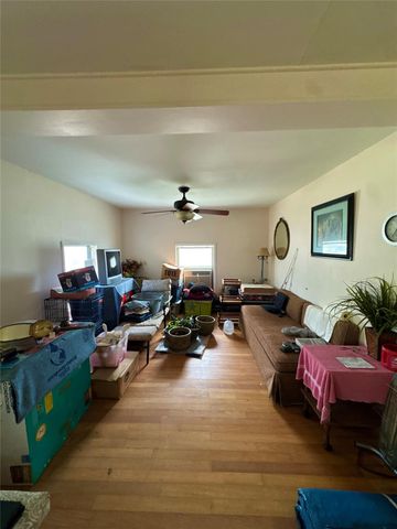 193 County Road 355, Jasper, TX 75951