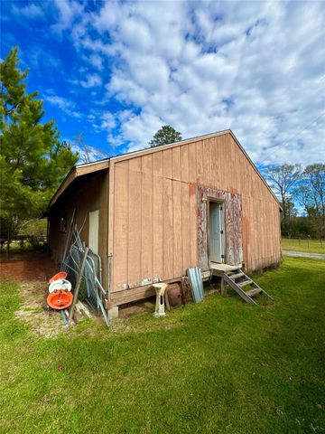 193 County Road 355, Jasper, TX 75951