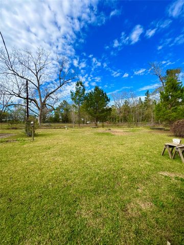 193 County Road 355, Jasper, TX 75951