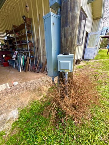 193 County Road 355, Jasper, TX 75951