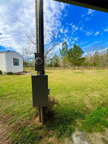 193 County Road 355, Jasper, TX 75951