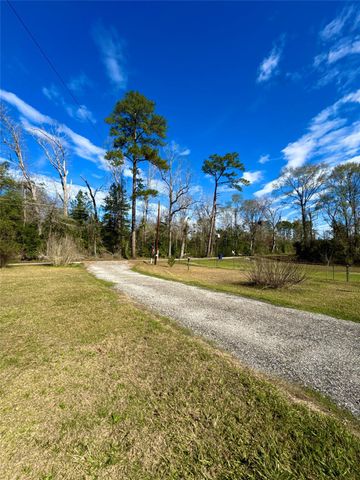 193 County Road 355, Jasper, TX 75951