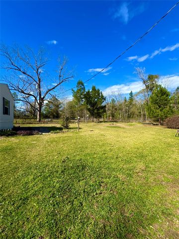 193 County Road 355, Jasper, TX 75951