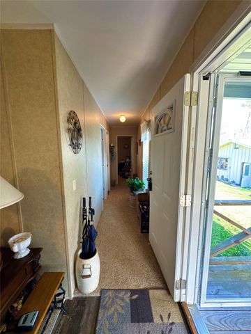 193 County Road 355, Jasper, TX 75951