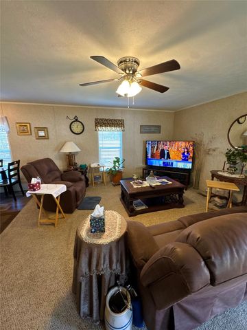 193 County Road 355, Jasper, TX 75951