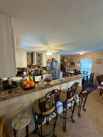 193 County Road 355, Jasper, TX 75951