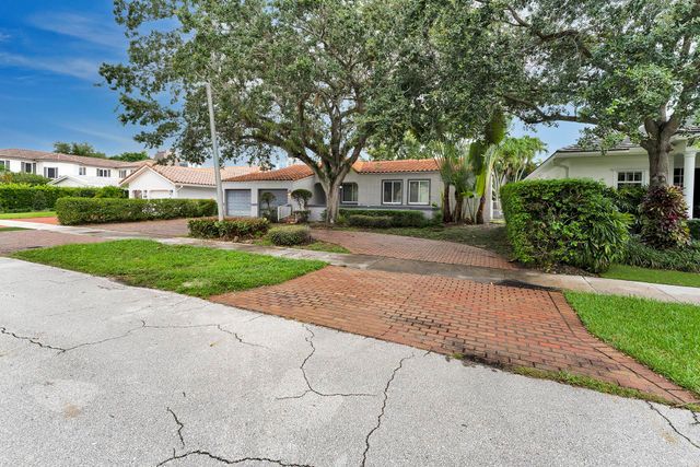 805 SE 10th Street, Fort Lauderdale, FL 33316