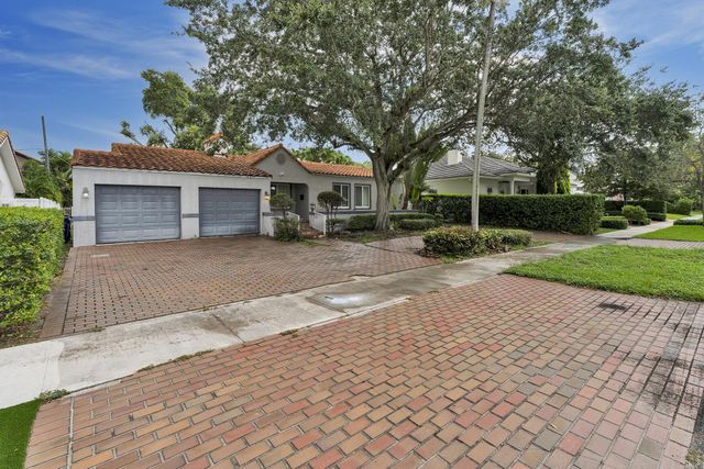 805 SE 10th Street, Fort Lauderdale, FL 33316