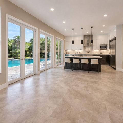 805 SE 10th Street, Fort Lauderdale, FL 33316