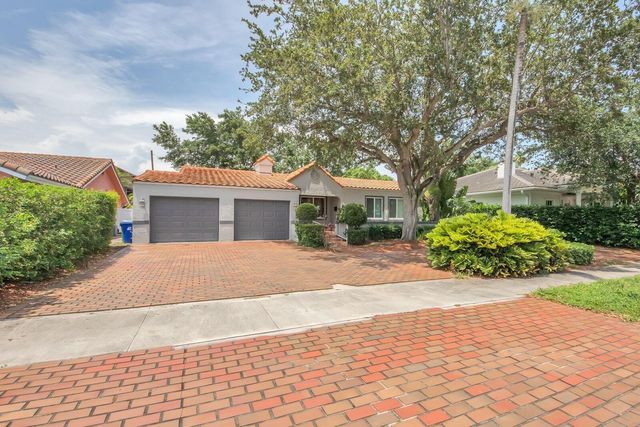 805 SE 10th Street, Fort Lauderdale, FL 33316