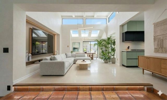 805 SE 10th Street, Fort Lauderdale, FL 33316