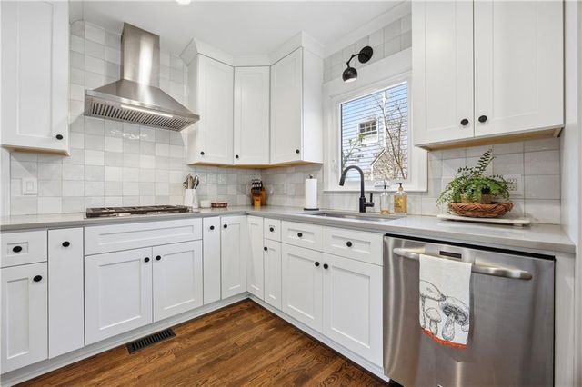 10845 Tuxford Drive, Alpharetta, GA 30022