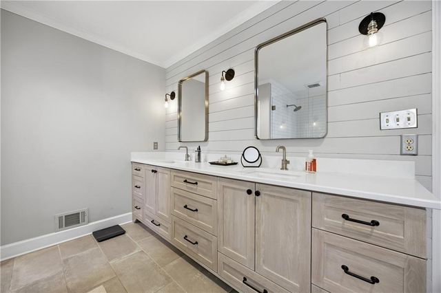 10845 Tuxford Drive, Alpharetta, GA 30022