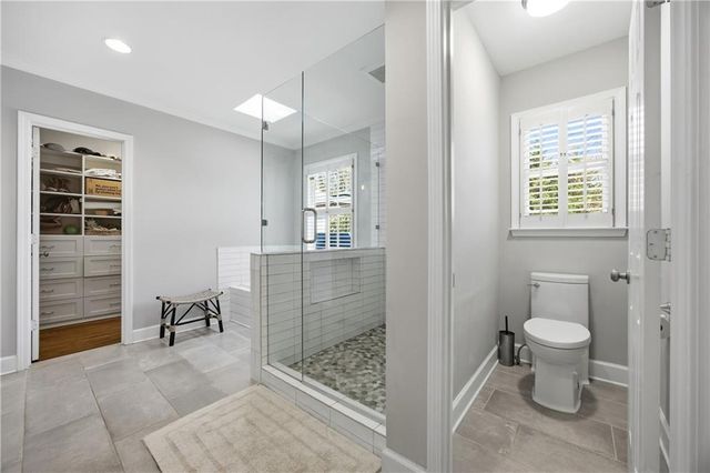 10845 Tuxford Drive, Alpharetta, GA 30022