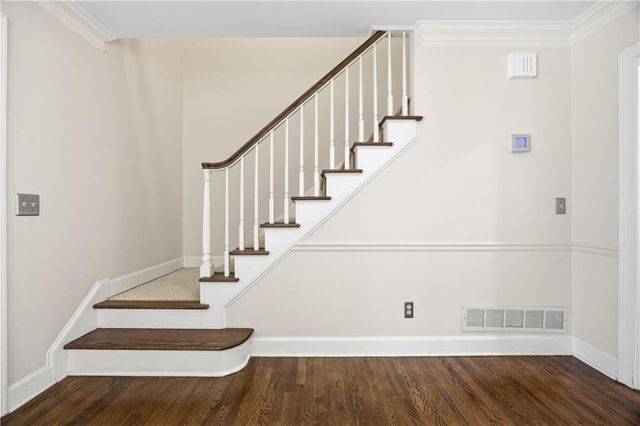 10845 Tuxford Drive, Alpharetta, GA 30022