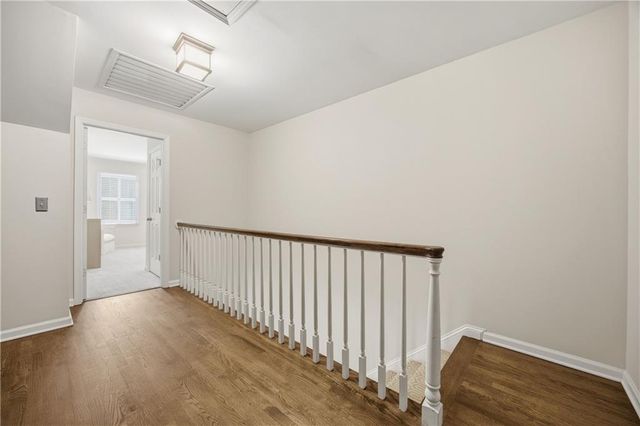 10845 Tuxford Drive, Alpharetta, GA 30022