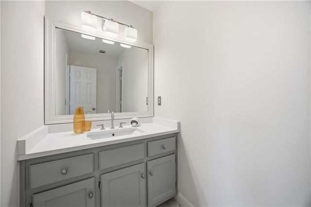 10845 Tuxford Drive, Alpharetta, GA 30022