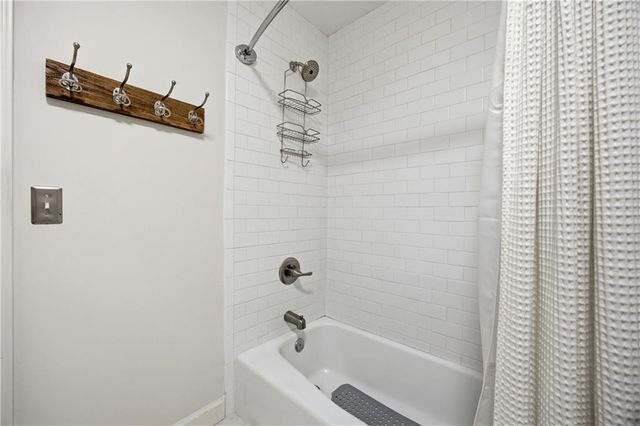 10845 Tuxford Drive, Alpharetta, GA 30022