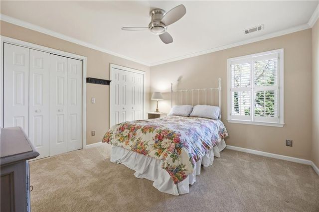 10845 Tuxford Drive, Alpharetta, GA 30022