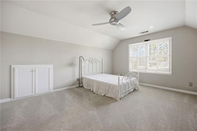 10845 Tuxford Drive, Alpharetta, GA 30022