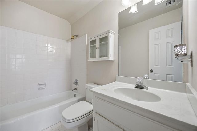 10845 Tuxford Drive, Alpharetta, GA 30022