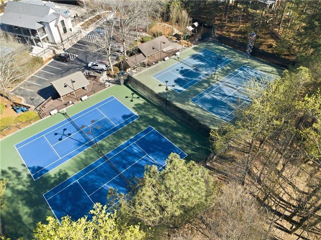 10845 Tuxford Drive, Alpharetta, GA 30022