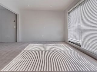 2172 Pacific Ave, Long Beach, CA 90806