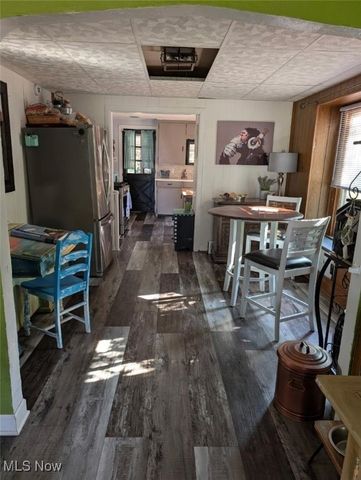 14916 SUMMIT Avenue, Maple Heights, OH 44137