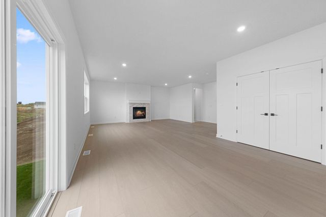 11500 83rd Street NE, Otsego, MN 55330