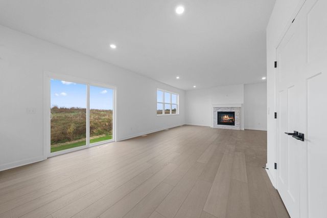 11500 83rd Street NE, Otsego, MN 55330