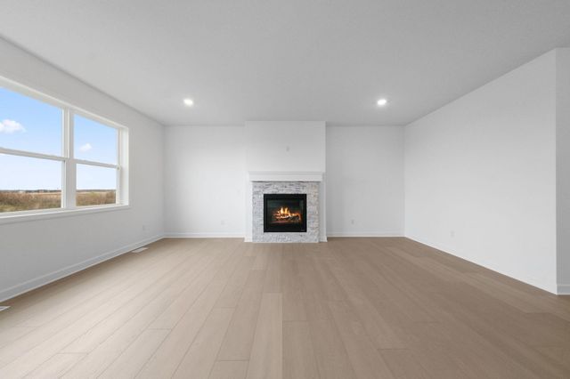 11500 83rd Street NE, Otsego, MN 55330