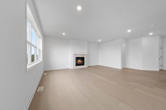 11500 83rd Street NE, Otsego, MN 55330