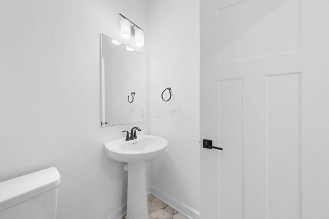 11500 83rd Street NE, Otsego, MN 55330