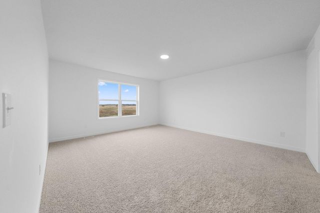 11500 83rd Street NE, Otsego, MN 55330