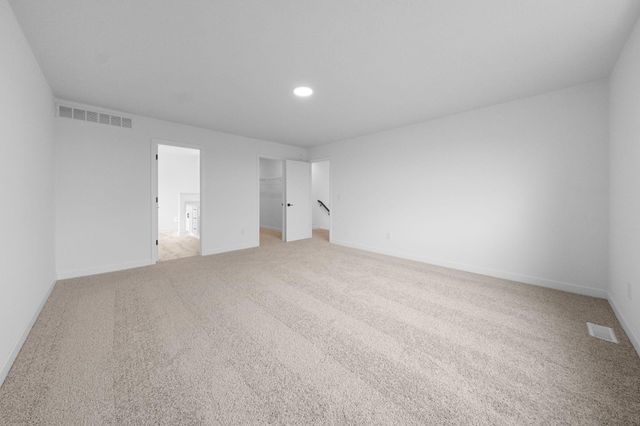 11500 83rd Street NE, Otsego, MN 55330