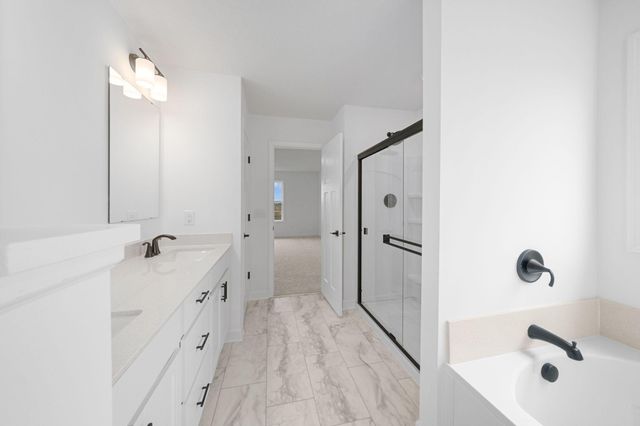 11500 83rd Street NE, Otsego, MN 55330