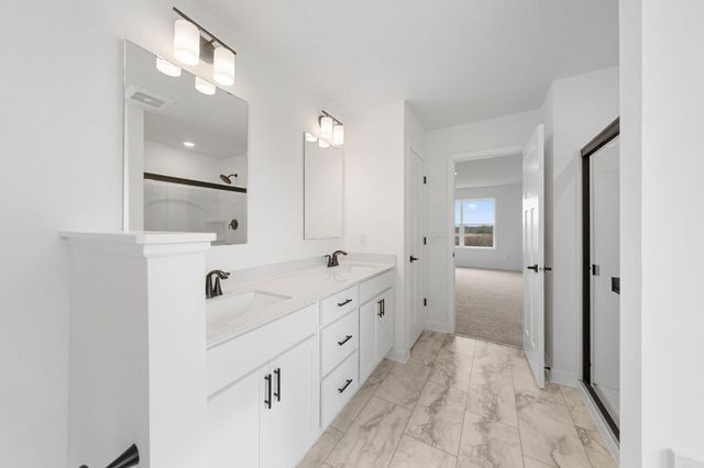 11500 83rd Street NE, Otsego, MN 55330