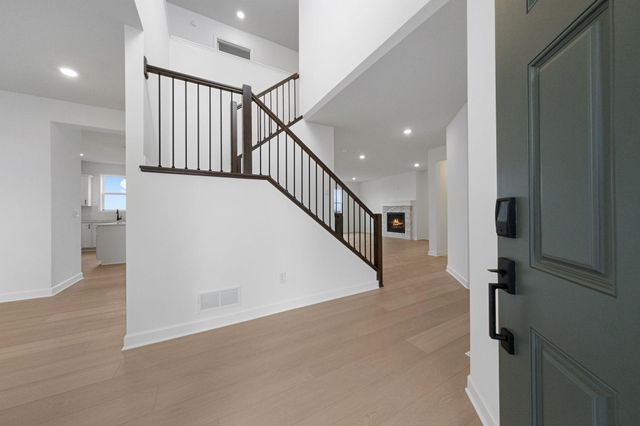 11500 83rd Street NE, Otsego, MN 55330