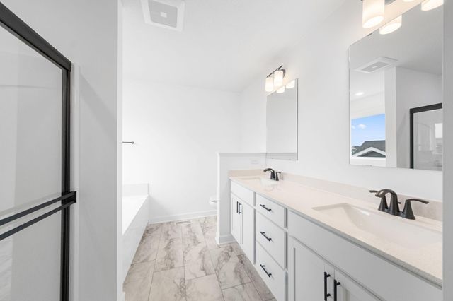 11500 83rd Street NE, Otsego, MN 55330